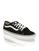 Vans FILMORE DECON