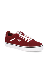 Vans Seldan