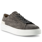 WOOLRICH grigio WFM221.003.1020