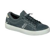 Mustang Shoes Sneaker