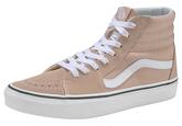 Vans Sneaker SK8-HI