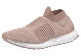 adidas Performance Sneaker Ultra Boost Laceless