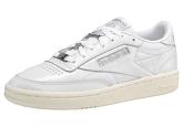 Reebok Classic Sneaker CLUB C 85 W