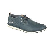 Mustang Shoes Schnürer