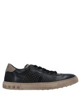 TOD'S Low Sneakers & Tennisschuhe