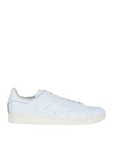 ADIDAS ORIGINALS Low Sneakers & Tennisschuhe