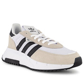 adidas ORIGINALS Retropy F2 white-black GW5473