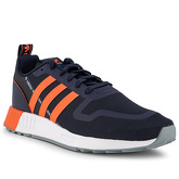 adidas ORIGINALS Multix legink-orange GZ3529