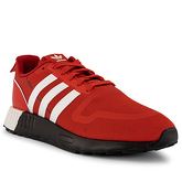 adidas ORIGINALS Multix red white GZ3534