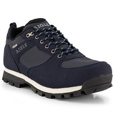 Aigle Schuhe Plutno 2 MTD darknavy T3112