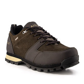 Aigle Schuhe Plutno MTD 2 expresso T3444