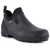 Aigle Schuhe Lessfor Plus M noir 37879