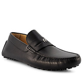 AIGNER Schuhe John 35B 2221162/001
