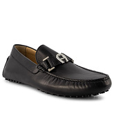 AIGNER Schuhe John 34C 2221154/001