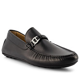 AIGNER Schuhe Johnny 15B 2221190/001