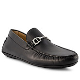 AIGNER Schuhe Johnny 21C 2221184/001