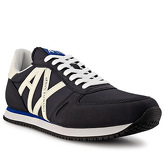 ARMANI EXCHANGE Sneaker XUX017/XCC68/K487