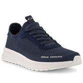 ARMANI EXCHANGE Sneaker XUX128/XV548/00637