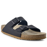 BIRKENSTOCK Arizona midnight 1022472