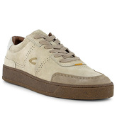 camel active Cloud 24233654/C20