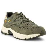 camel active Alpine 24234945/C776