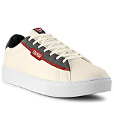 COLMAR Schuhe BATES Creed/060