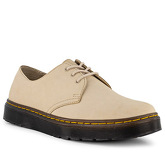 Dr. Martens Thruston Lo warm sand kaya 27426268