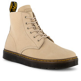 Dr. Martens Thrust. Chukka warm sand kaya 27427268