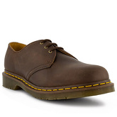 Dr. Martens 1461 dark brown 11838201