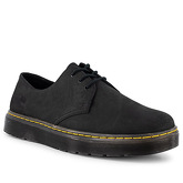 Dr. Martens Thruston Lo black kaya 27426001