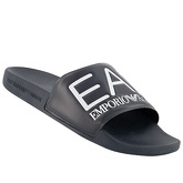 EA7 Badeslipper XCP001/XCC22/00285