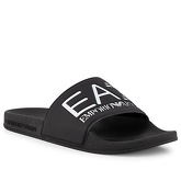 EA7 Badeslipper XCP001/XCC22/00002