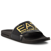 EA7 Badeslipper XCP001/XCC22/M631