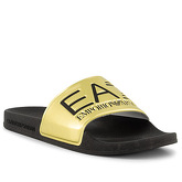 EA7 Badeslipper XCP001/XCC22/D467