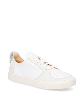 EKN Argan Low Max Herre