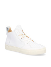 EKN Argan Mid