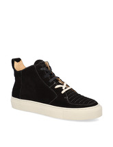EKN ARGAN MID