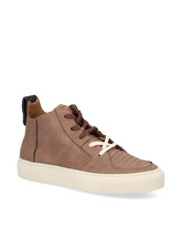 EKN ARGAN MID VEGAN