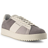 EMPORIO ARMANI Sneaker X4X575/XN211/Q874