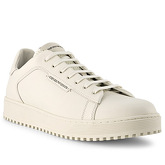 EMPORIO ARMANI Sneaker X4X561/XN210/M801