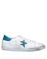 2STAR Low Sneakers & Tennisschuhe