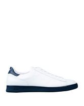 ROV Low Sneakers & Tennisschuhe
