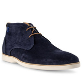 Floris van Bommel blue SFM-50097-40-02