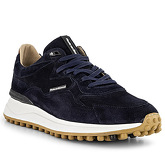 Floris van Bommel dark blue SFM-10082-41-02