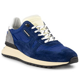 Floris van Bommel blue SFM-10116-40-01