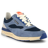 Floris van Bommel blue SFM-10119-40-01