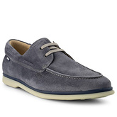 Floris van Bommel light blue SFM-30202-42-01