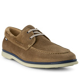 Floris van Bommel light brown SFM-30202-22-01