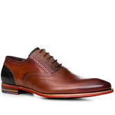 Floris van Bommel darkcognac SFM-30229-24-01