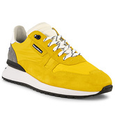 Floris van Bommel yellow SFM-10116-70-01